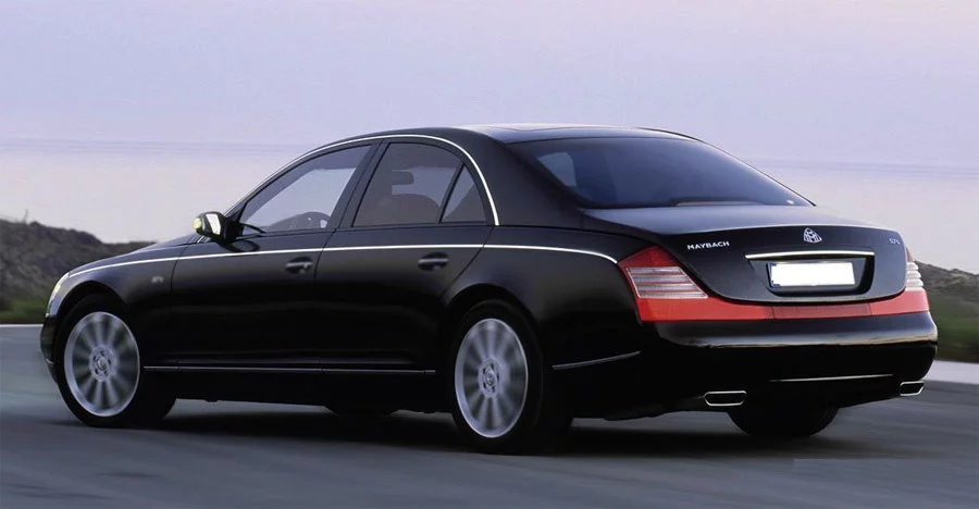 maybach57S.webp