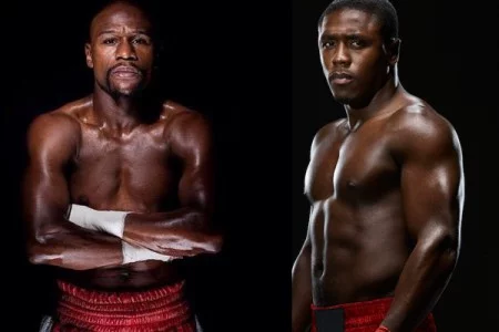 mayweather-berto.webp