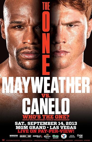 mayweathervscanelo.jpg