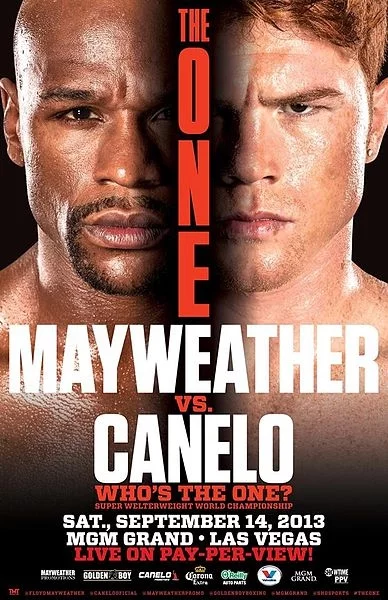 mayweathervscanelo.webp