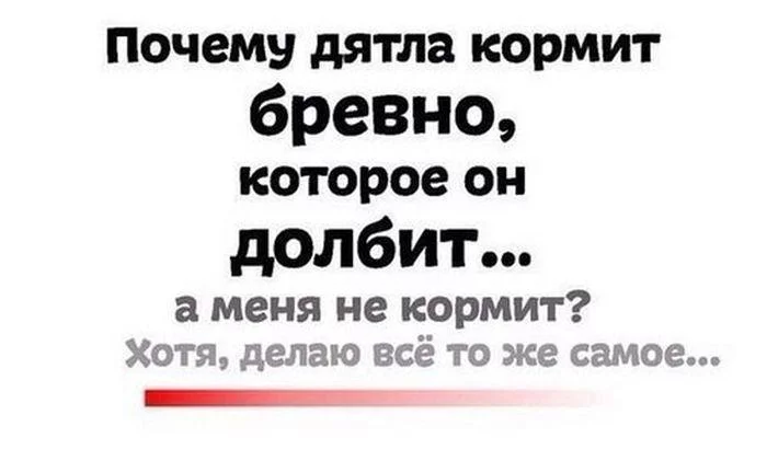 mayzVAEo73I.webp