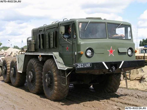 maz_537_2.webp