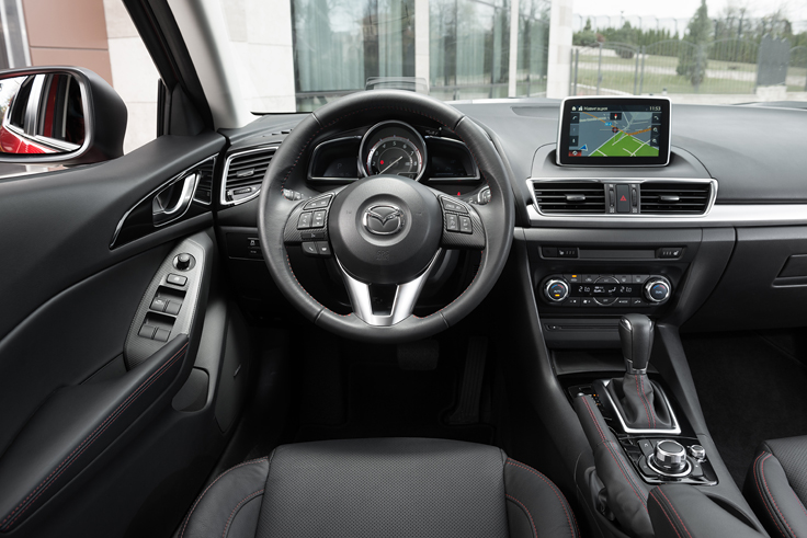 Mazda-3-2014-interior_front_panel.jpg