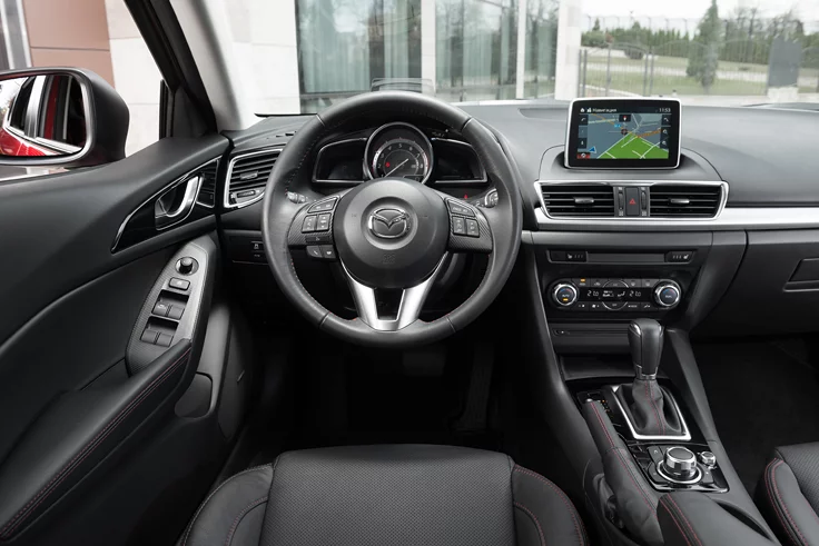 Mazda-3-2014-interior_front_panel.webp