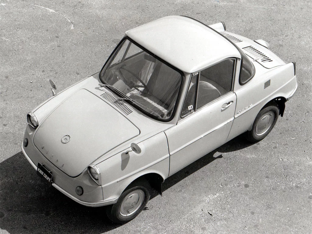 Mazda-360-coupe-01.webp