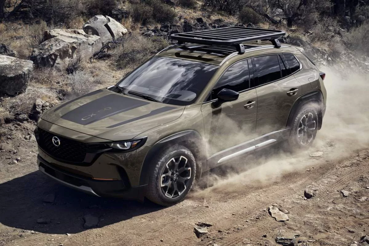 Mazda-CX-50_07_Zircon-Sand-1200x800_large.webp