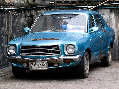 mazda+old++super+car.webp