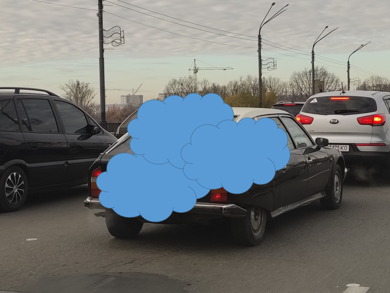 mazda.png