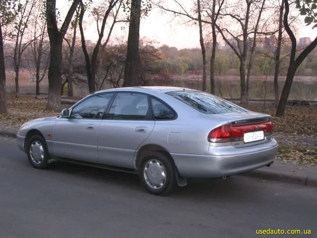 mazda_626_68817.webp