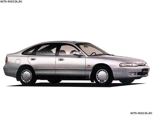 mazda_626_ge_3.webp