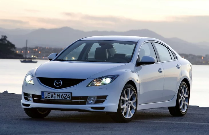 mazda_6_2.webp