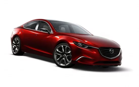 mazda_6_future_1.webp