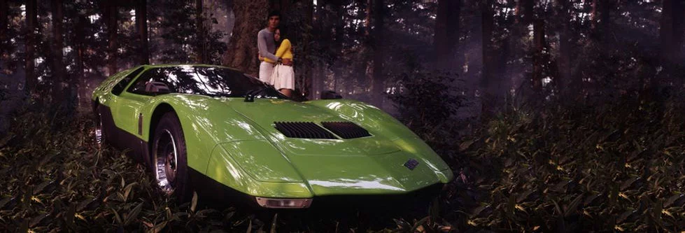 Mazda_RX500_1970.webp