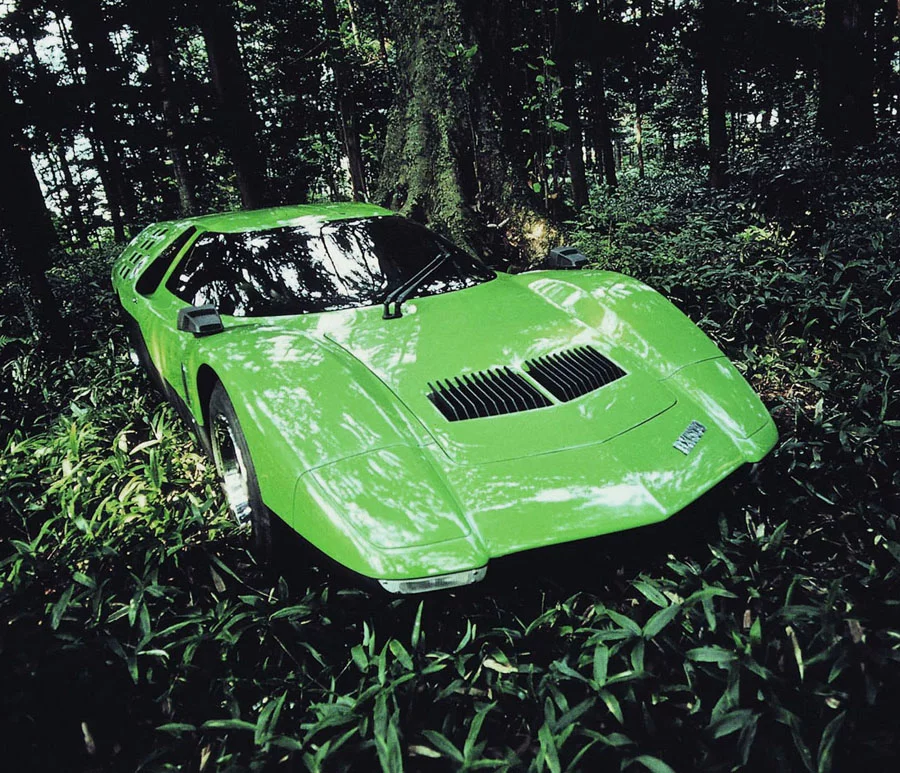 Mazda_RX500_Prototype.webp