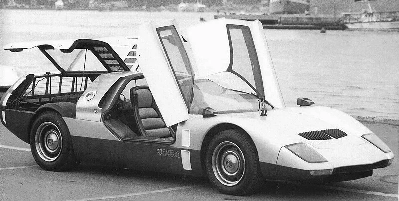 Mazda_RX_500.webp