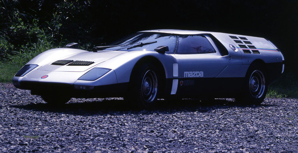 Mazda_RX_500_Concept.jpg