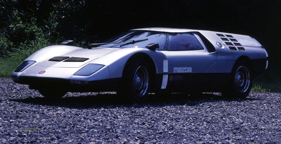 Mazda_RX_500_Concept.webp