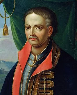 Mazepa-Orlyk.webp