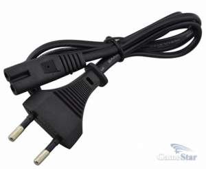 mb=kabel_pitanij_euro_power_cable_ps4_ps3_slim_ps2.jpg