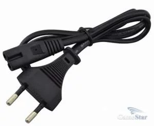 mb=kabel_pitanij_euro_power_cable_ps4_ps3_slim_ps2.webp