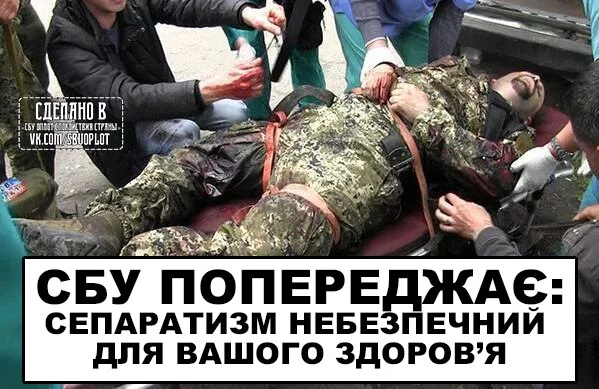 Mb6_I8C59io.webp