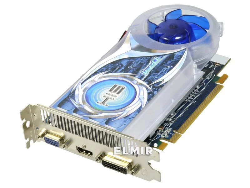 mb_ati_radeon_hd5670_128bit_ddr5_his_iceq_h567q512.webp