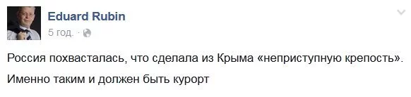 MC8zJbCHMnI.webp