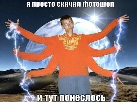 mc9xUMBJCIE.jpg