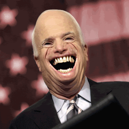 mccainhorror.gif