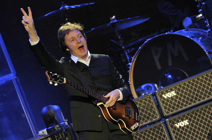 mccartney70-01-pic3-700x467-24900.jpg