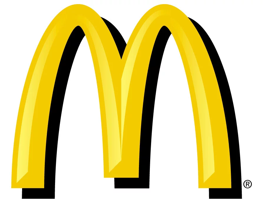 mcdonalds-logo1.webp