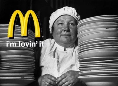 mcdonalds-stolovaja.webp
