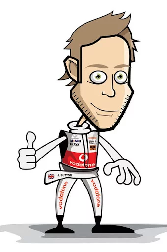 McLaren_2011_BUTTON_02.webp
