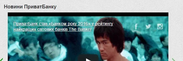 McPgmyI0MAg.webp