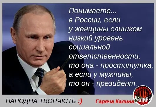 mDAjUFYb1Fk.webp