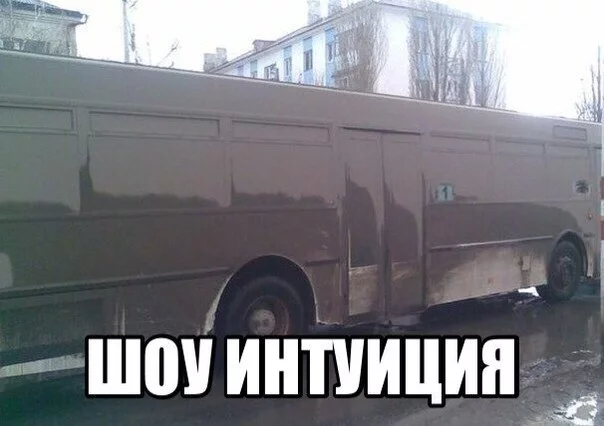 mdcAS3vhjT8.webp