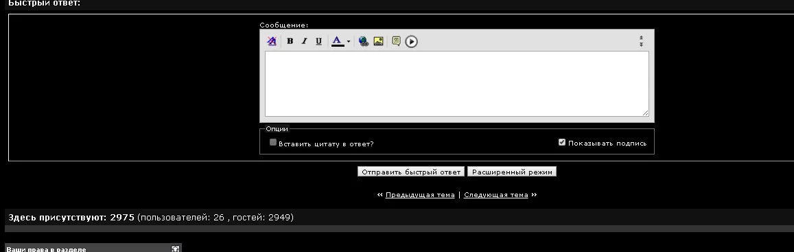 MdgdB0yKkg0.webp