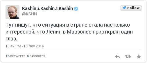 mDMoVoIkLXg.jpg