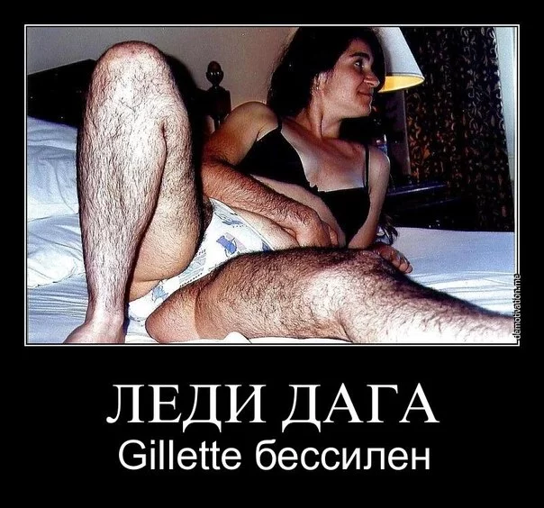 MdPGbi9NPoY.webp