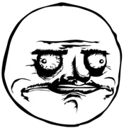 Me%20Gusta.webp