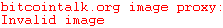 me%2Fimage_all%2Fwall%2F4%2F4961%2Fwall_4961_large.png