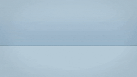 Me6h5eDKFQ0JG.gif