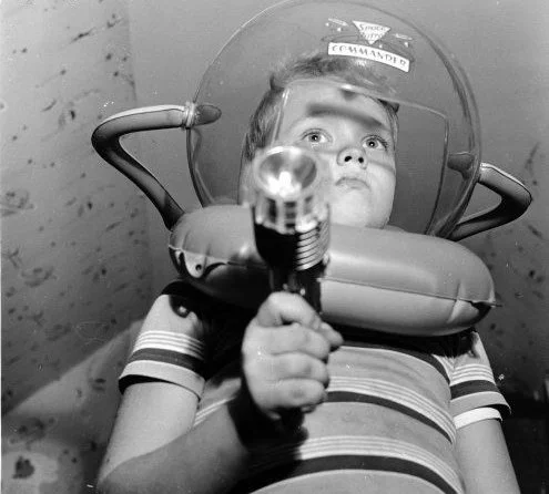 MeanRocketBoy.webp