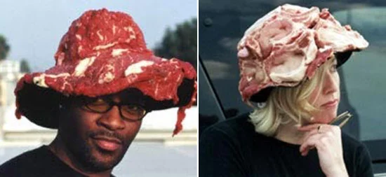 meat01.webp