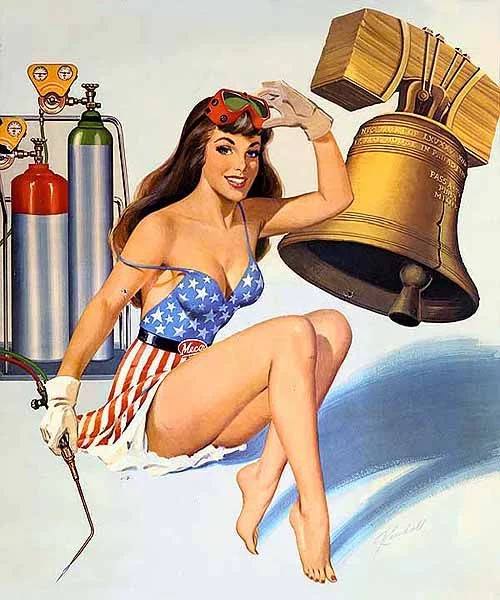 Meco,%20Acetylene%20Girl.webp