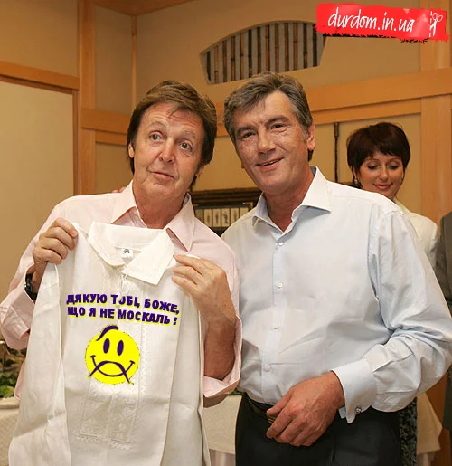 med_photo_487b02225c4ef.webp