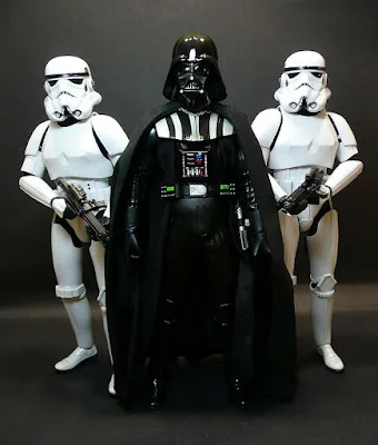 medi+darth.webp