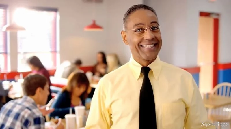 media_cache_article-cover_2020_12_gus-fring-hed-2017_5fe07ab04fcca.webp