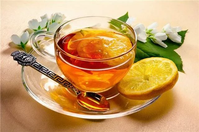Medicinal_Drink_002.webp