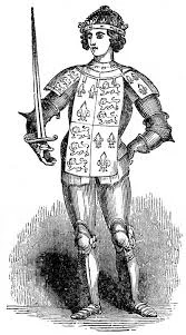 medieval-knights-5.webp